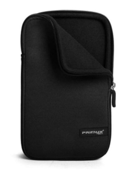 Primux funda tablet neopreno 7 negra