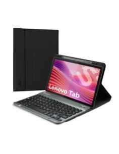 Subblim funda tablet con teclado keytab pro tab 2025