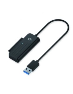 Conceptronic adaptador usb 3.0 a sata