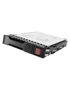 Hp disco duro hpe 2tb 3.5 7.2k
