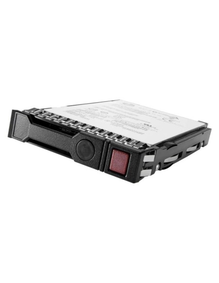 Hp disco duro hpe 2tb 3.5 7.2k