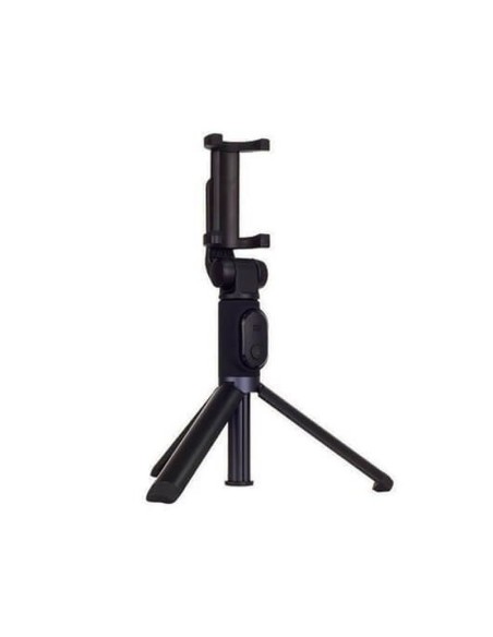 Xiaomi mi selfie stick tripod negro