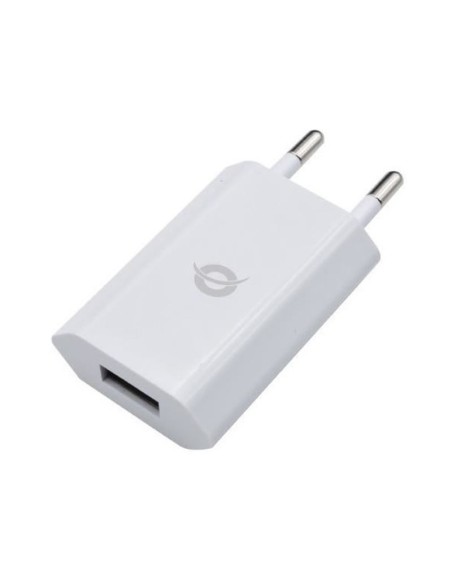 Conceptronic cargador a pared althea mini 5w althea05w