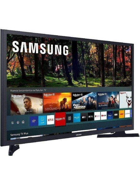 Samsung televisor 32 32t4305a hd