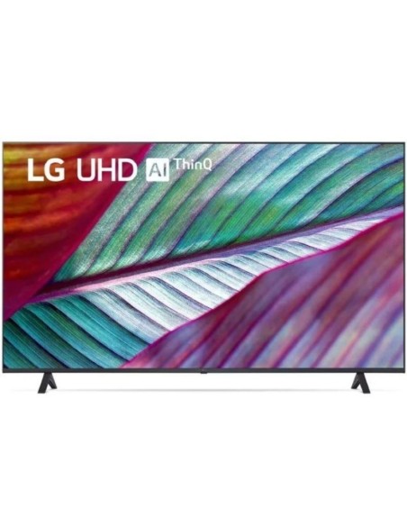 Lg televisor uhd 55ur78006lk 55 ultra hd 4k/ smart tv/ wifi