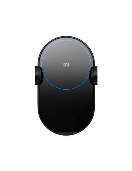 Xiaomi mi 20w wireless car charger - cargador de coche inalambrico de 20w