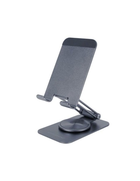 Mars gaming soporte de mesa para smartphone negro