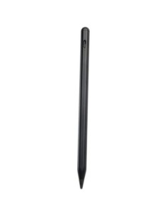 Stylus lapiz tactil universal kd503 negro
