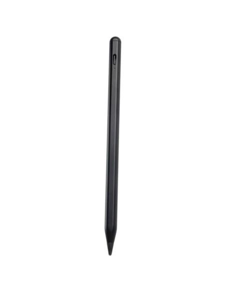 Stylus lapiz tactil universal kd503 negro