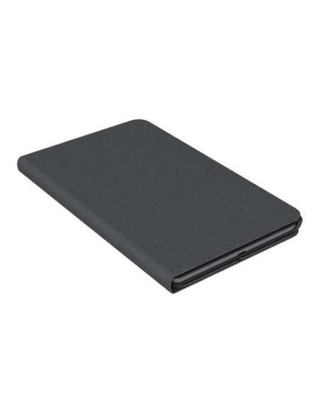 Lenovo funda original para tab m10 hd plus 2nd tb-x306f