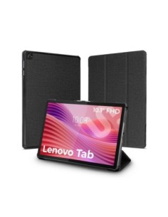 Subblim funda tablet shock case lenovo tab 2025