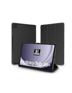 Subblim funda tablet shock case samsung tab a9+ 11