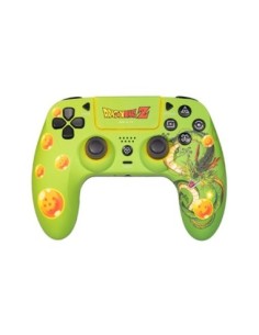 Fr-tec gamepad ps4 dragon ball z shenron