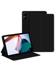 Xiaomi funda smart flip redmi pad negro