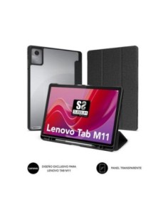 Subblim funda tablet shock case lenovo tab m11