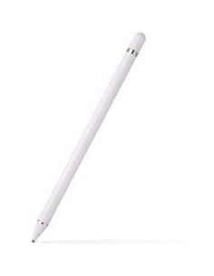 Devia lapiz tactil universal blanco