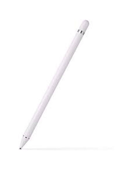 Devia lapiz tactil universal blanco