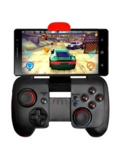 Primux gamepad gp1 smartphone