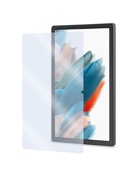 Celly cristal templado para tab s6 lite 2024-22-20