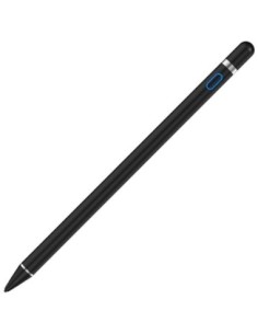 Stylus lapiz tactil universal k811 negro