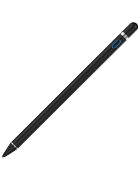 Stylus lapiz tactil universal k811 negro