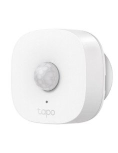 Tapo sensor de movimiento inteligente wi-fi t100