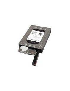 Startechcom adaptador disco duro de 2.5 a 3.5 sata