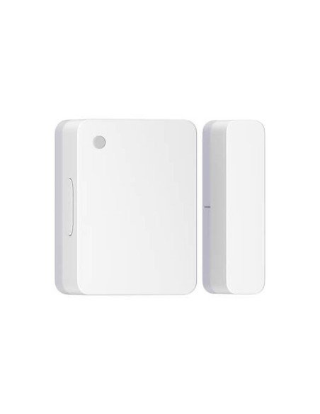 Xiaomi sensor de puerta y ventana mi door and windows sensor 2