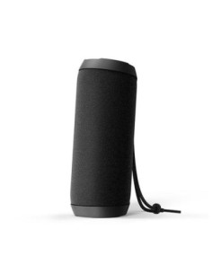 Energy sistem altavoz urban box 2 jade bt negro 10w/tws/bluetooth 5.0/usb-microsd mp3/fm radio