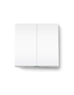 Tapo interruptor wi-fi inteligente s220