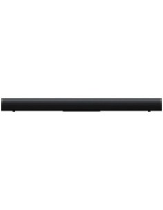 Xiaomi barra de sonido 2.0 negra