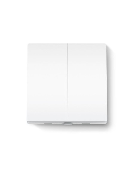 Tapo interruptor wi-fi inteligente s220