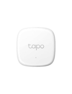 Tapo sensor de temperatura y humedad tapo t310