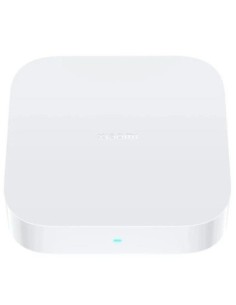 Xiaomi mi smart home hub 2