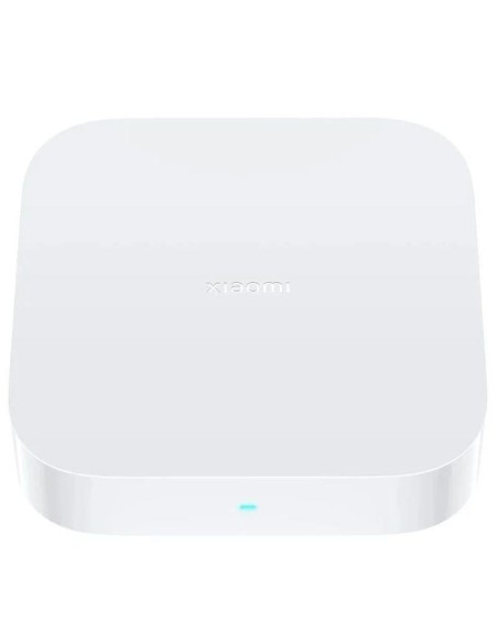 Xiaomi mi smart home hub 2