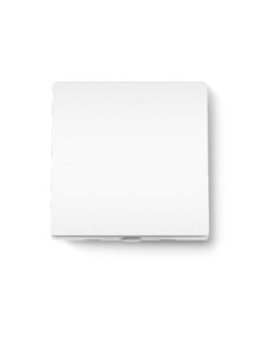 Tapo interruptor wi-fi inteligente s210