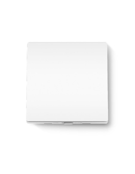 Tapo interruptor wi-fi inteligente s210
