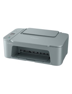 Canon multifuncion pixma ts3752i inyeccion color wifi a4 cartuchos pg-545/ cl-546