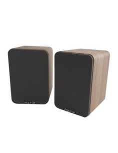 Nox ventilador hummer h-500