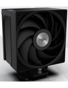 Savio base refrigeradora 6 ventiladores cos-01