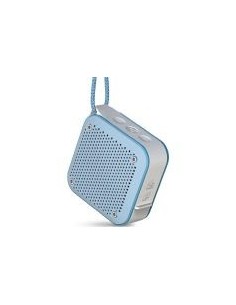 Energy sistem altavoz bluetooth outdoor box shower audio in-manos libres-water resistant-linterna