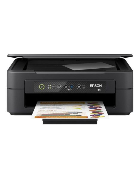 Epson multifuncion expression home xp-2200 604 / 604xl