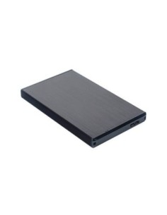 Aisens caja externa ase-2523b disco duro 2.5 usb 3.1