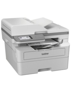 Brother multifuncion laser monocromo mfcl2960dw a4 toner tn2510 / tambor dr2510