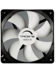 Tacens 3 auraii ventilador bajo ruido 12x12