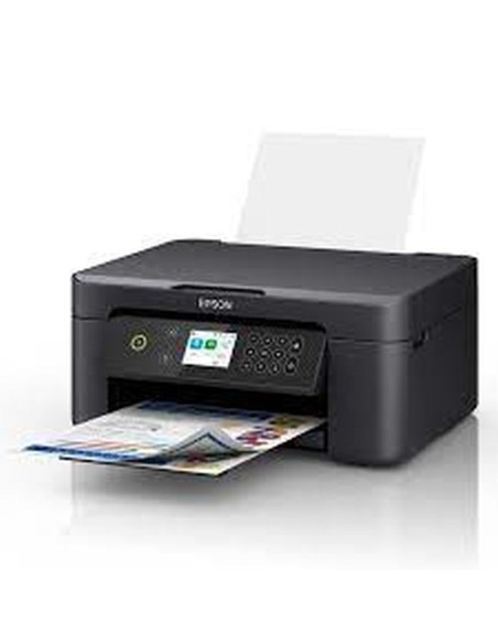 Epson multifuncion expression home xp-4200 wifi 604 / 604xl