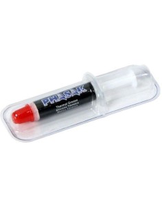 Nox pasta termica tg1 4g