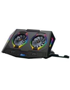 Coolbox pasta trmica h70 2gr