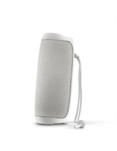 Energy sistem altavoz urban box 3 mist tws-bluetooth 5.0-6w-usb-microsd mp3 player-fm