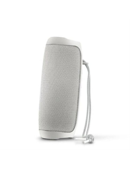 Energy sistem altavoz urban box 3 mist tws-bluetooth 5.0-6w-usb-microsd mp3 player-fm